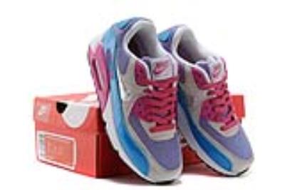 cheap nike air max 90 cheap no. 518